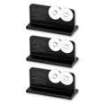 thumbnail image 1 of Rada Cutlery R119 Knife Sharpener 3pack, 1 of 4