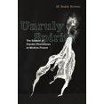 thumbnail image 1 of Unruly Spirits: The Science of Psychic Phenomena in Modern France, 1 of 1