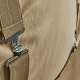 thumbnail image 5 of Horze Kiel Fleece Blanket, 5 of 9