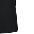 thumbnail image 3 of Tee Jays Womens Heavy Short Sleeve Polo Shirt, 3 of 4