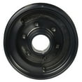 thumbnail image 2 of Fluidampr Ford PowerStroke 7.3L Late 1999-2003 Steel Externally Balanced Damper, 2 of 6