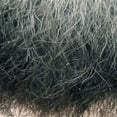 thumbnail image 2 of West Bay Long Human Hair Beard, 2 of 3
