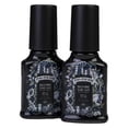 thumbnail image 1 of Spray de baño Poo-Pourri Royal Flush, 60 ml, paquete de 2, 1 of 2