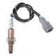 thumbnail image 1 of Nuevo sensor de oxígeno O2 para Land Cruiser Prado 2002-2010 Surf 2002-2009 89467-35100 como se muestra, 1 of 5