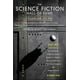 Le Hall of Fame de la Science-Fiction, Volume I, 1929-1964 – image 2 sur 2