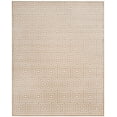 thumbnail image 1 of Safavieh Cottage Laraine Tapis Géométrique Extérieur, 1 of 4