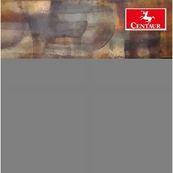 Robert Lehmann - Chamber Music for Strings - Music & Performance - CD