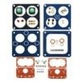 thumbnail image 2 of Quick Fuel Technology 3-4700AQFT Carburetor and Installation Kit, 2 of 7
