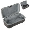thumbnail image 2 of Mavic 4 Pro Coque Rigide de Voyage - Sac de Rangement Durable avec Doublure en Suède pour Drone, 2 of 7