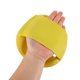 thumbnail image 5 of Hytrove 2Ud Palas Para Entrenamiento De Natación Silicona Para Deportes Acuáticos, 5 of 8