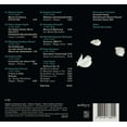 thumbnail image 2 of Haydn / Zefiro / Alfredo Bernardini - Harmonie & Turcherie - Music & Performance - CD, 2 of 2
