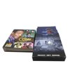 thumbnail image 3 of The Cosby Spectacle : la Série Complète [DVD][16 Disques, Sitcom, Comédie Familiale], 3 of 5