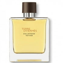 Hermes Men's Terre D'Hermes Eau Intense Vetiver EDP 0.17 oz Fragrances 3346131430772
