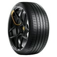thumbnail image 2 of Matrax Camarga 235/35R20 92W Tire, 2 of 6