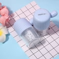 thumbnail image 4 of Cleaning Box Practical Plastic Lenses Cleaner Lenses Cleaner, 4 of 8