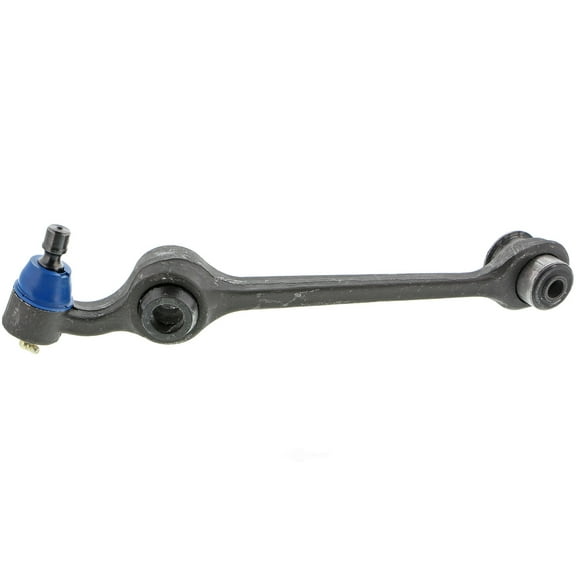 Suspension Control Arm and Ball Joint Assembly Fits select: 2001-2003 CHRYSLER INTREPID, 1999-2004 CHRYSLER 300M