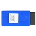 thumbnail image 1 of Obd Activation Tool Car OBD  Activation Tool Fit For  - NTG5S1 A/B/CLA/GLA/GLE/CLS Series, 1 of 8