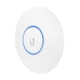 thumbnail image 1 of Punto de acceso Ubiquiti UAP-AC-LITE UniFi AP AC LITE 802.11ac, 1 of 4