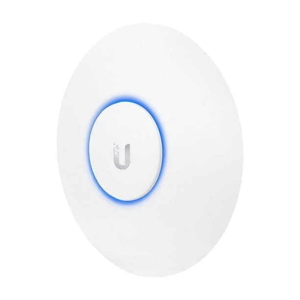 Punto de acceso Ubiquiti UAP-AC-LITE UniFi AP AC LITE 802.11ac
