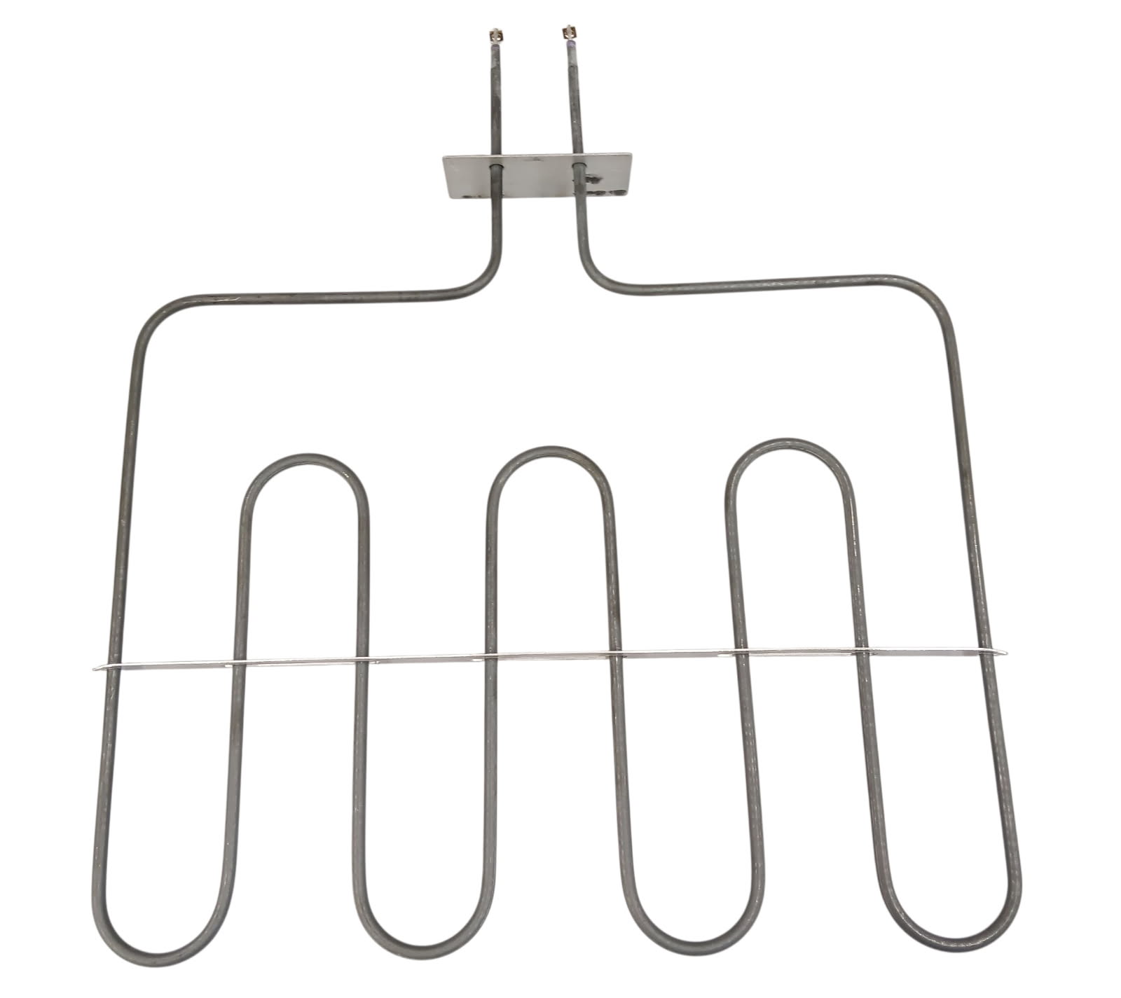 Broil Element fits Frigidaire, Tappan, AP5330921, PS3506413, 318255807