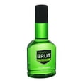 thumbnail image 3 of 6 Pack - Brut After Shave Lotion Classic 5oz Each, 3 of 4
