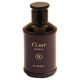thumbnail image 2 of Perfume L'Orientale Clint Vanille EDP en aerosol 100 ml para hombre, 2 of 2