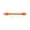 Telescopic Size: 39-55 Inches, variant on Yeshouse PTO Shaft, 1-3/8" PTO Drive Shaft, 6 Spline End Round End Pto Driveline Shaft, Pto Shaft for Tractor, Finish Mower, Rotary Cutter, 39-55 Inch, Orange