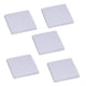 thumbnail image 5 of Almohadilla De Mezcla Dental Desechable, Papel De Mezcla Dental De Fácil Limpieza De 2 Lados Para Hospital Dental ANGGREK EBGS08, 5 of 8