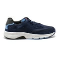 thumbnail image 3 of Camper Men's Drift Sneakers, Dark Blue,6 M US, 3 of 7