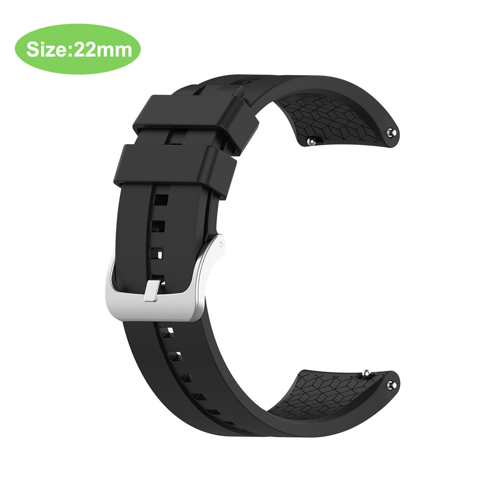 amazfit gtr 22mm