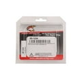 thumbnail image 4 of All Balls Racing 85-1234 Wheel Nut Kit, 4 of 4