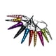 thumbnail image 5 of KAKOWELY 10 diademas de unicornio con dibujos animados para fiestas, accesorios para el cabello para niños y adultos (estilo aleatorio), 5 of 5