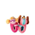 thumbnail image 3 of Paw Patrol Toddler Girl Slippers, 3 of 4