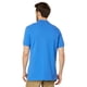 thumbnail image 2 of Remera Polo U.S. Polo Assn. Piqué de Algodón Sólido Azul, 2 of 3