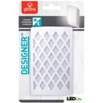 thumbnail image 1 of FYBTO Veilleuse Automatique LED Blanche Électrique, 1 of 5