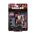 thumbnail image 1 of Figurine Roblox - Mégamineur, 1 of 2