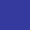 Royal Blue, variant on HDE Women's Chino High Waisted Summer Dress Shorts, Black S