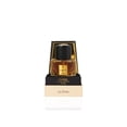 thumbnail image 2 of Perfume Khadlaj Intoxicate Eau De Parfum 100 ml para mujer y M, 2 of 5