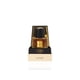thumbnail image 2 of Perfume Khadlaj Intoxicate Eau De Parfum 100 ml para mujer y M, 2 of 5