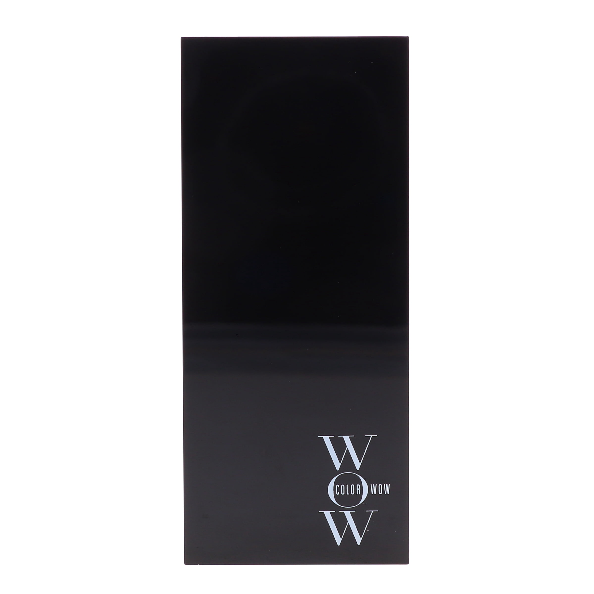 COLOR WOW Root Cover Up Dark Brown 0.07 oz