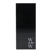 COLOR WOW Root Cover Up Dark Brown 0.07 oz