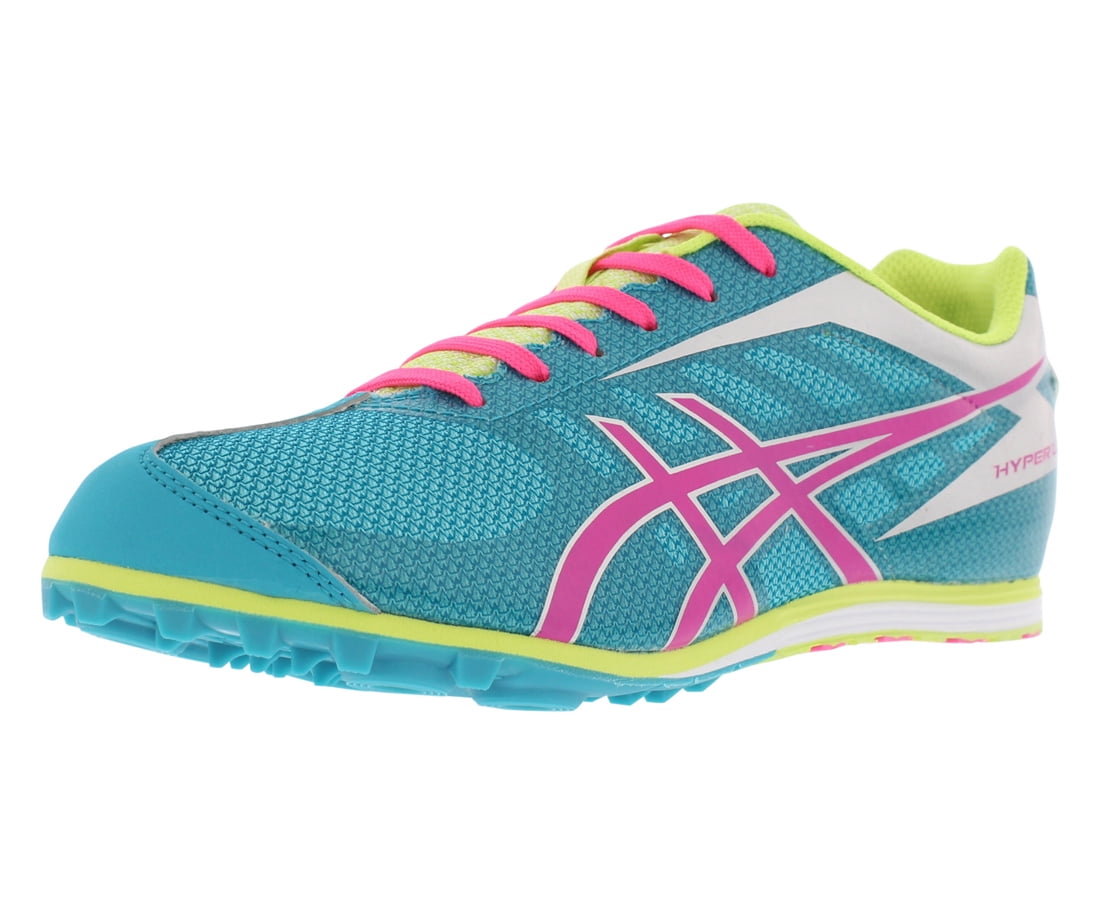 asics hyper ld 5