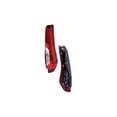 thumbnail image 1 of Calavera DEPO Nissan X-Trail 2011 - 2014 Pasajero, 1 of 1