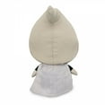 thumbnail image 3 of Moon Knight Full Body Plush Squeaky Dog Toy, 3 of 4