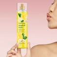 thumbnail image 5 of Bodycology Fragrance Body Mist, Tropical Tease, 8 fl oz, 5 of 7