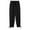 Black, variant on Pants for Women Jumpsuits for Women Casual Pants Womens Business Casual Pant Suits Flare Leg Warmers Drawstring Yoga Pant Linen Dress Stretch Waist Wide Work Clothes Pink M