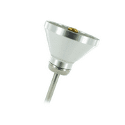 Medicool Pedicure Diamond Disc for Manicure and Pedicure Trimming and Shaping Nail Care