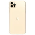 thumbnail image 5 of Restored Apple iPhone 12 Pro - Carrier Unlocked - 256GB Gold (Refurbished), 5 of 7