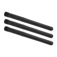 thumbnail image 4 of Antenna, White High Gain Router Antenna 2.4G/5.8G  For Power Monitoring, 4 of 8