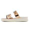 thumbnail image 2 of Sandalias para Mujer Modasol 253, 2 of 4